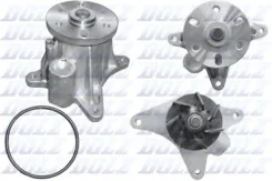 ����� ������� 3.0D- Discovery 4/RR Sport 09-/RR IV 12-; XF X250/XJ X351 C148 ����