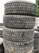 Bridgestone Blizzak DM-V2. ������, ��� �����, 2015 ���, �/�, ����� 10 % ����