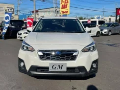 Subaru XV. ��������, 4wd, 2.0 (150��.�.), ������, 20 000����. ��, �/�. ��� ����� �� ������������ ����