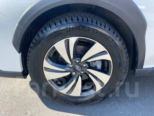 Subaru XV. ��������, 4wd, 2.0 (150��.�.), ������, 20 000����. ��, �/�. ��� ����� �� ������������ ����