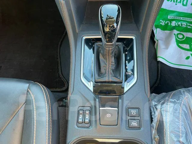 Subaru XV. ��������, 4wd, 2.0 (150��.�.), ������, 20 000����. ��, �/�. ��� ����� �� ������������ ����