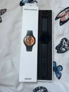 Samsung Galaxy Watch4 ����
