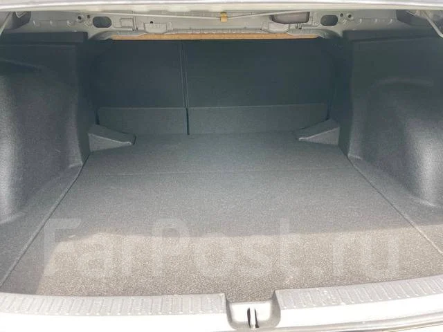 Toyota Corolla. ��������, ��������, 1.2 (116��.�.), ������, 20 000����. ��, �/�. ��� ����� �� ������������ ����