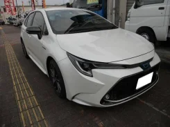 Toyota Corolla. ��������, ��������, 1.2 (116��.�.), ������, 20 000����. ��, �/�. ��� ����� �� ������������ ����