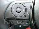 Toyota Corolla. ��������, ��������, 1.2 (116��.�.), ������, 20 000����. ��, �/�. ��� ����� �� ������������ ����