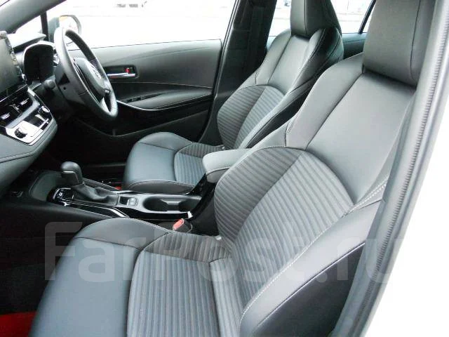 Toyota Corolla. ��������, ��������, 1.2 (116��.�.), ������, 20 000����. ��, �/�. ��� ����� �� ������������ ����
