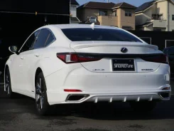 Lexus ES300h. ��������, ��������, 2.5 (215��.�.), ������, 20 000����. ��, �/�. ��� ����� �� ������������ ����
