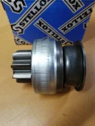 ������� Mitsubishi, Nissan. Mazda 06-80119-SX Stellox 0680119SX ����
