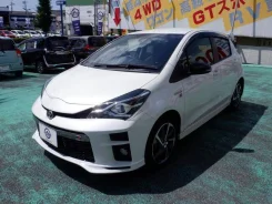Toyota Vitz. ��������, ��������, 1.5 (74��.�.), ������, 15 000����. ��, �/�. ��� ����� �� ������������ ����