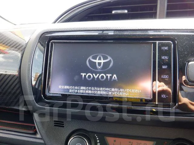 Toyota Vitz. ��������, ��������, 1.5 (74��.�.), ������, 15 000����. ��, �/�. ��� ����� �� ������������ ����