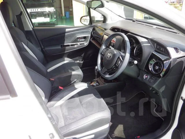Toyota Vitz. ��������, ��������, 1.5 (74��.�.), ������, 15 000����. ��, �/�. ��� ����� �� ������������ ����