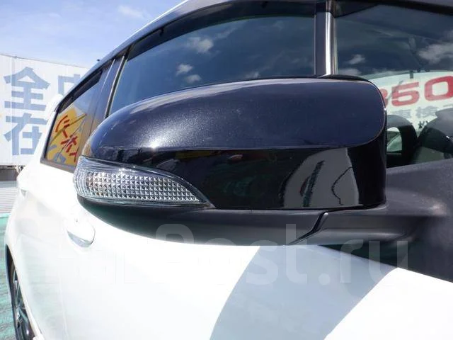 Toyota Vitz. ��������, ��������, 1.5 (74��.�.), ������, 15 000����. ��, �/�. ��� ����� �� ������������ ����