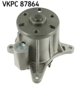 ����� ������� 3.0D- Discovery 4/RR Sport 09-/RR IV 12-; XF X250/XJ X351 VKPC87864 ����