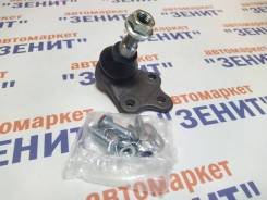    Sidem Freelander 2 -65181 65181 