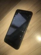 Huawei Y3 2017. �/� ����