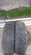 Tunga Nordway