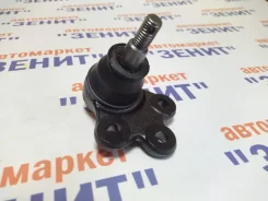 ����� ������� CTR (����, ���/����) Antara ���-CBKD13 CBKD13 ����