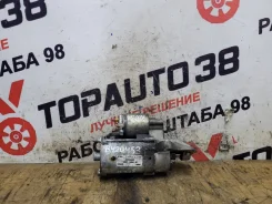 ������� Volvo V50, B4204S3, MW43 30795405 ����