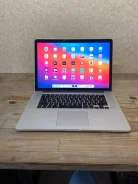 Apple MacBook Pro 15 2014 Mid. 15.4", 2,5����, ��� 16 ��, ���� 512���, WiFi: 1, Bluetooth: 1, ����������� �� 12��. ����