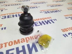 ����� ������� CTR Solaris 10-, Accent, GETZ, KIA RIO IV 11- ���-CBKH7 CBKH7 ����