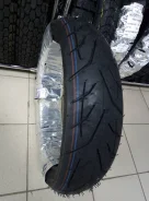 �������� ���� 130/70-17 �298 WANDA ����