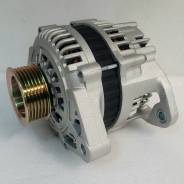 ��������� 23100-64J10 ��� Nissan SR18 / SR20 12V 80A 23100-64J10 ����