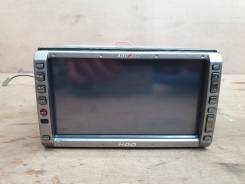 Clarion Addzest ����