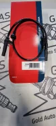������ ABS! �������� BMW E70/E71/F15/F16 07>Bremi 50352 50352 ����