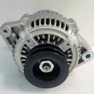 ��������� Toyota Land Cruiser 100 1HD / 1HZ 120A 27060-17230 ����