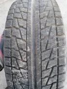 Bridgestone Blizzak MZ-01. �����������, �/�, ����� 10 % ����