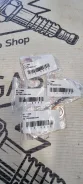 ����� �������������� 16.7/12.5x1.3MB, Opel, BMW, Seat Elring 110.906 110906 ����