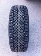 Formula Ice. ������, ��� �����, ����� ����