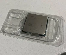 AMD FX-4330 ����