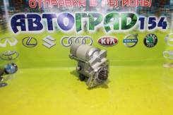 ������� Toyoya LAND Cruiser GRJ200 04-09/Prado GRJ120/Hilux SURF GRN21 28100-31050 ����