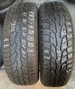 Uniroyal AllSeasonExpert 2. ������, ��� �����, �/�, ����� 30 % ����