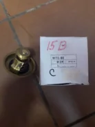 ��������� Toyota DYNA/Coaster B/2B/3B/11B/13B/14B/2H/12HT WV73-88 WV73-88 ����