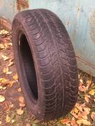 Sava Eskimo S3+. ,  , 2011 , /,  40 % 