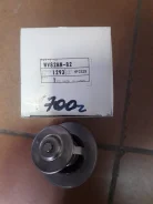 ��������� Mitsubishi Canter 6D14/6D15/6D16/6D17/6D31 WV82MN-82 WV82MN-82 ����