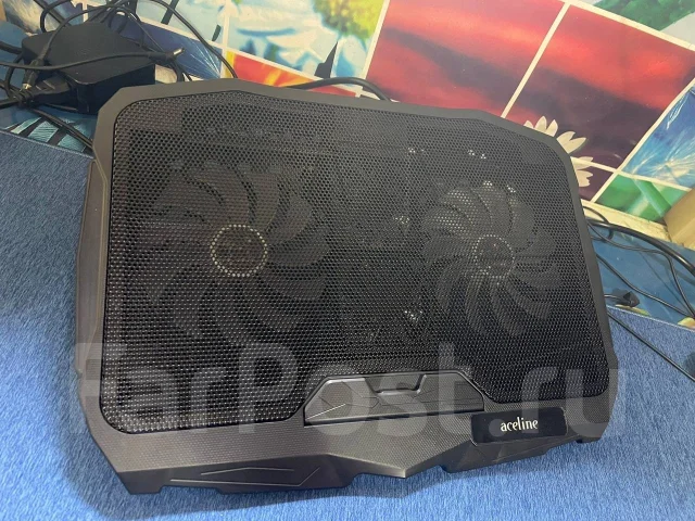 Toshiba. 17.3", 1,9����, ��� 8 ��, ���� 512���, WiFi: 1, Bluetooth: 1, ����������� �� 4��. ����