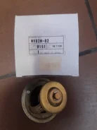 ��������� Nissan Atlas/Condor H40 FD35 91-95 WV82N-82 WV82N-82 ����