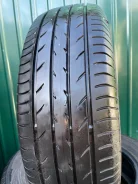 Yokohama BluEarth E52. ������, 2019 ���, �/�, ����� 10�% ����