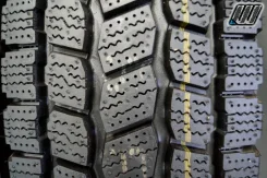 Foman W696. ������, ��� �����, 2021 ���, �����. ��������� ����