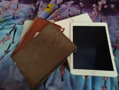 Apple iPad Air 2. 9.7 ������ ����