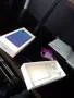 Inoi 2. �/�, �������, ����������, 3G, 4G LTE, NFC ����