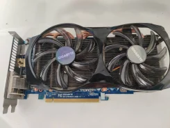 GeForce GTX 660 ����