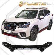 ��������� ������ (���������) Subaru Forester 2018-2021 (�� ����������) 1336 ����