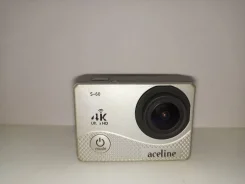 Aceline S-60. 15 - 19.9 ��, ��� ��������� ����