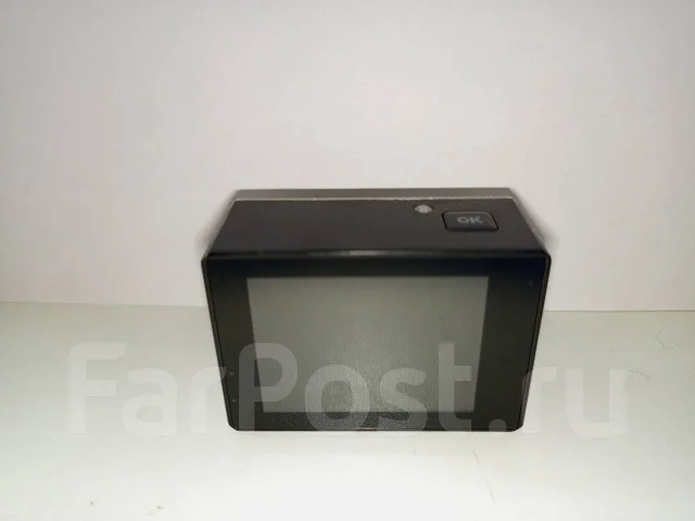 Aceline S-60. 15 - 19.9 ��, ��� ��������� ����