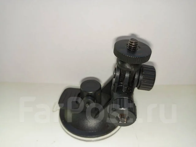 Aceline S-60. 15 - 19.9 ��, ��� ��������� ����