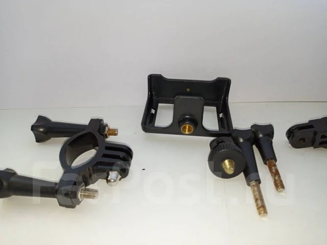 Aceline S-60. 15 - 19.9 ��, ��� ��������� ����
